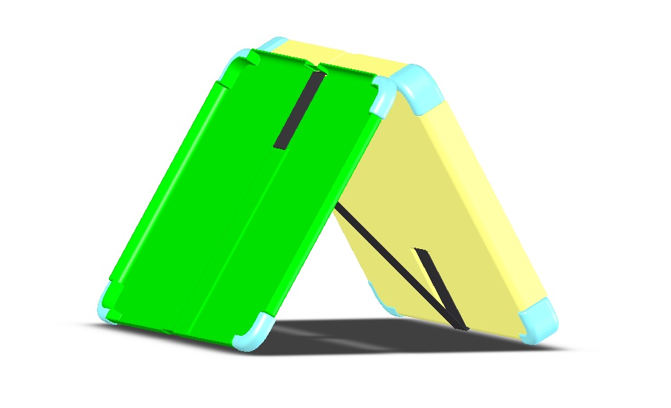 Projet tablette1 Projet tablette1